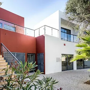 Apartamento Alvorférias Premium, Alvor